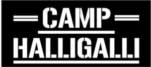 Camp Halli Galli