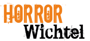 logo horrorwichtel