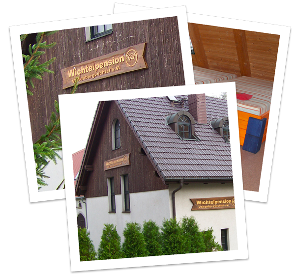 wichtelpension-foto