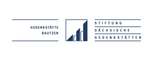 logo_gedenkstaette_bautzen_web